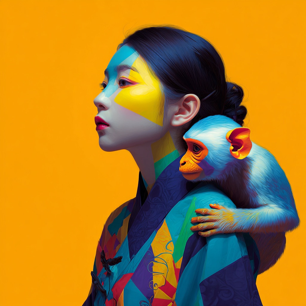 Top 4 con giáp tiền về ào ào trước Tết – làm gì cũng có lộc, ví dày lên từng ngày- Ảnh 3. Top 4 con giáp tiền về ào ào trước Tết – làm gì cũng có lộc, ví dày lên từng ngày- Ảnh 3.