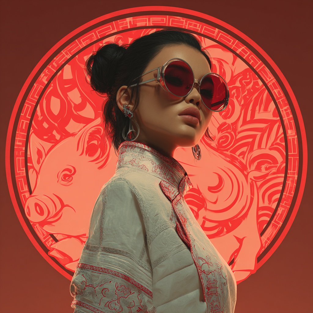 Top 4 con giáp tiền về ào ào trước Tết – làm gì cũng có lộc, ví dày lên từng ngày- Ảnh 4. Top 4 con giáp tiền về ào ào trước Tết – làm gì cũng có lộc, ví dày lên từng ngày- Ảnh 4.