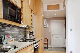 Nhà bí bách, tiền mãi không tụ? 7 nguyên tắc phong thủy tổ tiên dặn cấm sai!- Ảnh 5.