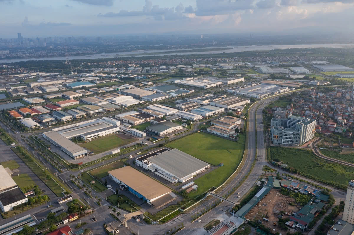 Nhẹ gánh lo nguồn vốn với loạt sản phẩm hỗ trợ tài chính của MB- Ảnh 1.