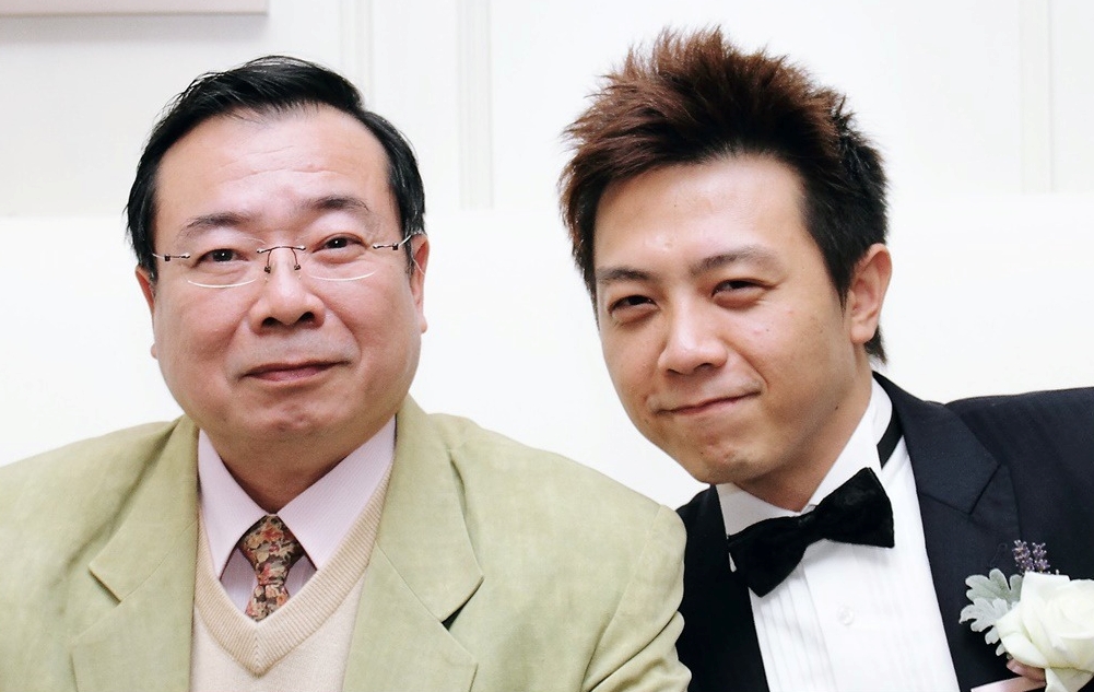 Sốc: Nam diễn viên nhà nhà biết mặt bị đột quỵ lần 3, tính mạng đang Sốc: Nam diễn viên nhà nhà biết mặt bị đột quỵ lần 3, tính mạng đang