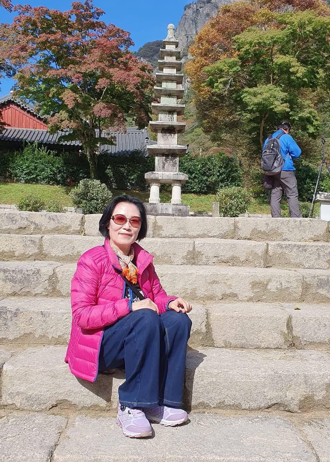 58 tuổi, lương hưu 6 triệu trong khi chi phí tới 9 triệu: Cắt chỗ nào thì mới đủ sống?- Ảnh 1. 58 tuổi, lương hưu 6 triệu trong khi chi phí tới 9 triệu: Cắt chỗ nào thì mới đủ sống?- Ảnh 1.