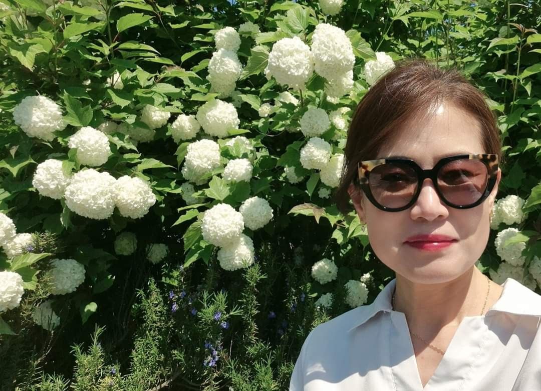 Bước vào tuổi trung niên, cắt 2 khoản này trước, bạn còn lãi hơn cả gửi tiết kiệm- Ảnh 3. Bước vào tuổi trung niên, cắt 2 khoản này trước, bạn còn lãi hơn cả gửi tiết kiệm- Ảnh 3.