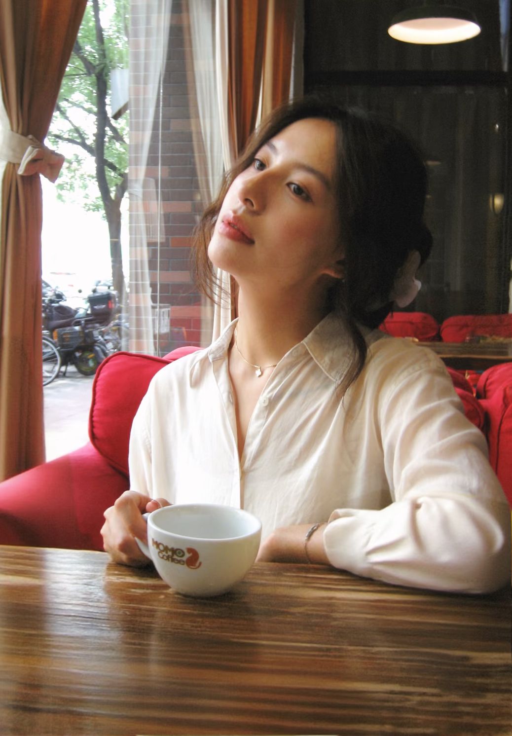 Bước vào tuổi trung niên, cắt 2 khoản này trước, bạn còn lãi hơn cả gửi tiết kiệm- Ảnh 2. Bước vào tuổi trung niên, cắt 2 khoản này trước, bạn còn lãi hơn cả gửi tiết kiệm- Ảnh 2.