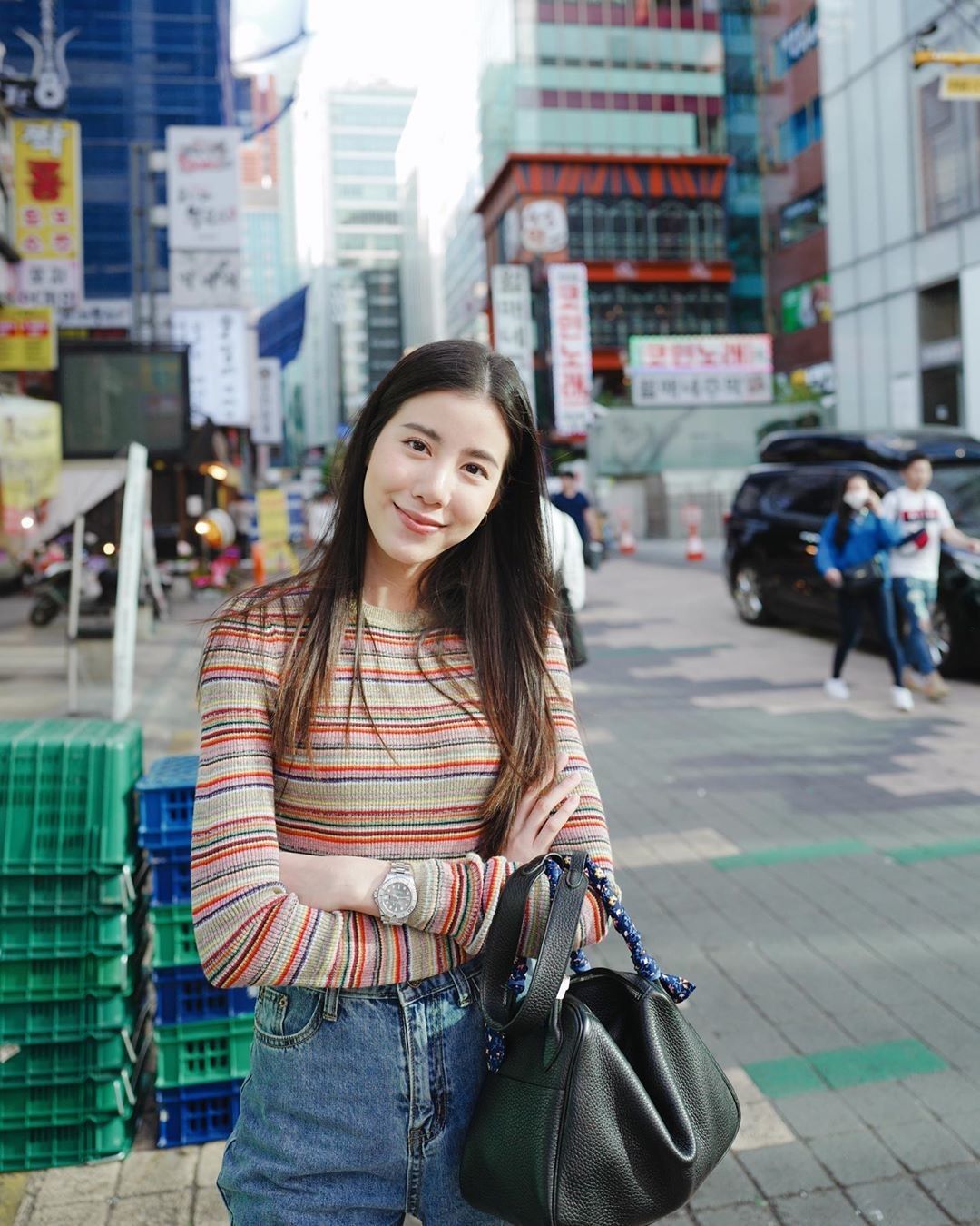 Bước vào tuổi trung niên, cắt 2 khoản này trước, bạn còn lãi hơn cả gửi tiết kiệm- Ảnh 1. Bước vào tuổi trung niên, cắt 2 khoản này trước, bạn còn lãi hơn cả gửi tiết kiệm- Ảnh 1.