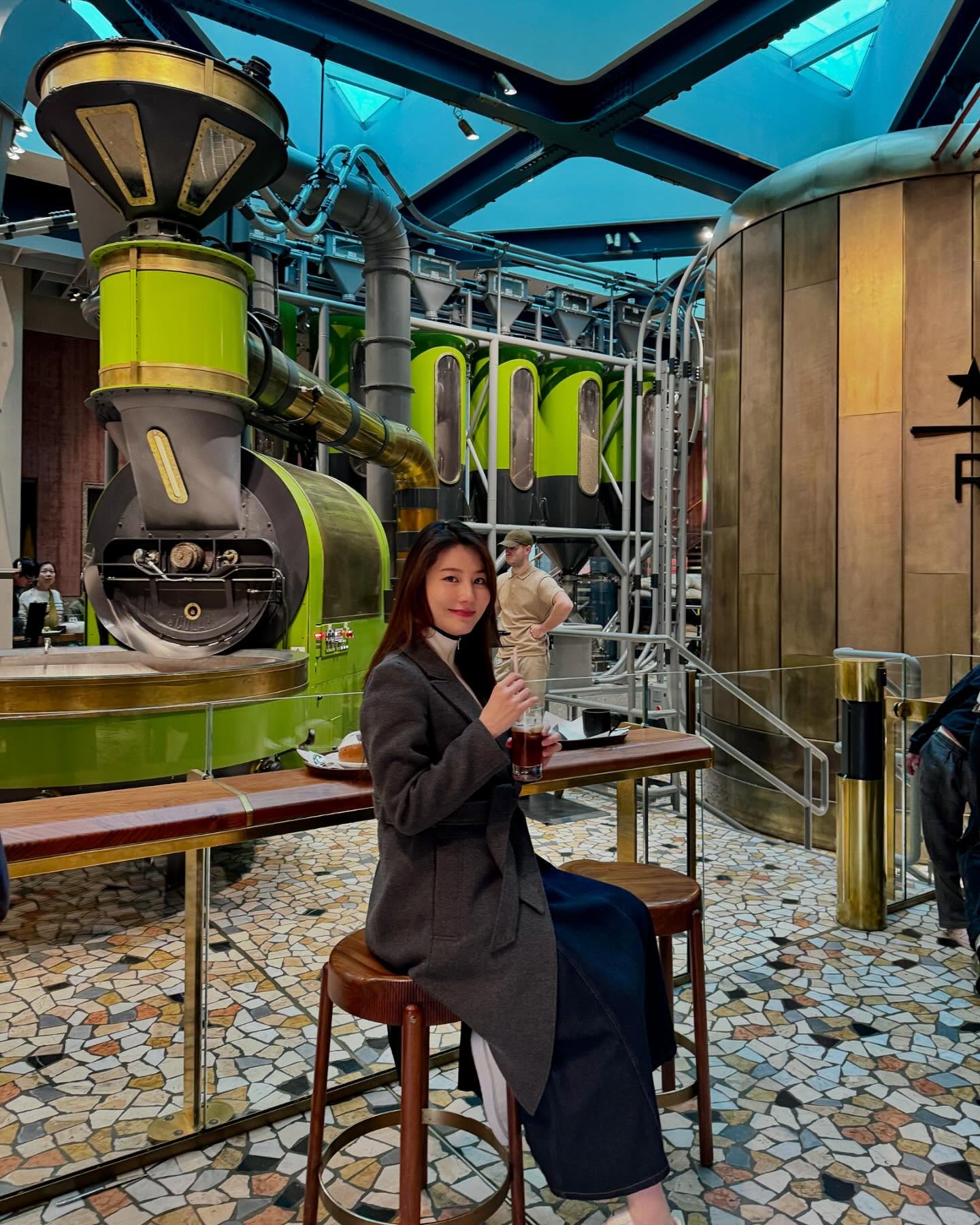 Một mẹ bỉm sữa Vbiz có phong cách xuất sắc thế này mà giờ mới để ý- Ảnh 9. Một mẹ bỉm sữa Vbiz có phong cách xuất sắc thế này mà giờ mới để ý- Ảnh 9.