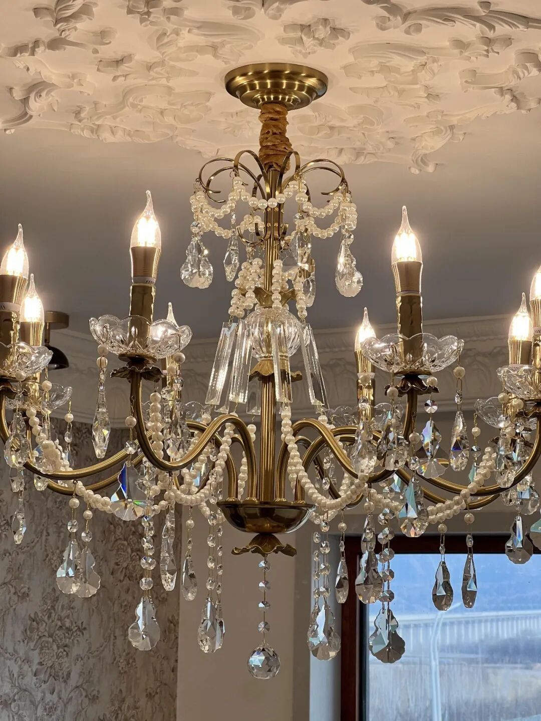 5 món nội thất phòng ngủ tưởng sang mà “vô dụng hết phần thiên hạ”- Ảnh 9. 5 món nội thất phòng ngủ tưởng sang mà “vô dụng hết phần thiên hạ”- Ảnh 9.