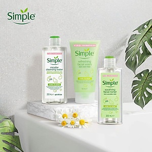 8 món skincare sale "kịch đáy" 12/12: Toàn bảo bối giúp da bạn đẹp lên trông thấy- Ảnh 7.