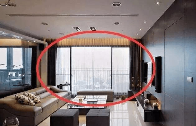 Nhà bí bách, tiền mãi không tụ? 7 nguyên tắc phong thủy tổ tiên dặn cấm sai!- Ảnh 3.