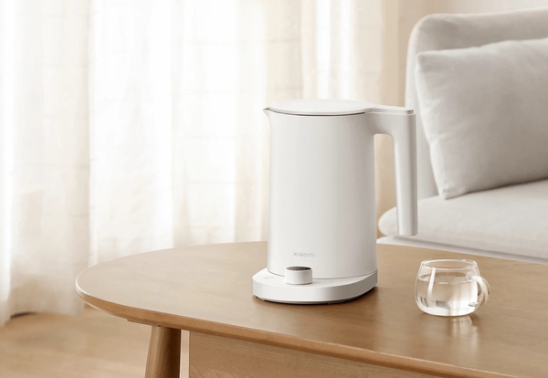 10 năm dùng bình siêu tốc, tôi mới rút ra 5 nguyên tắc vàng vừa an toàn lại còn tiết kiệm điện- Ảnh 4.