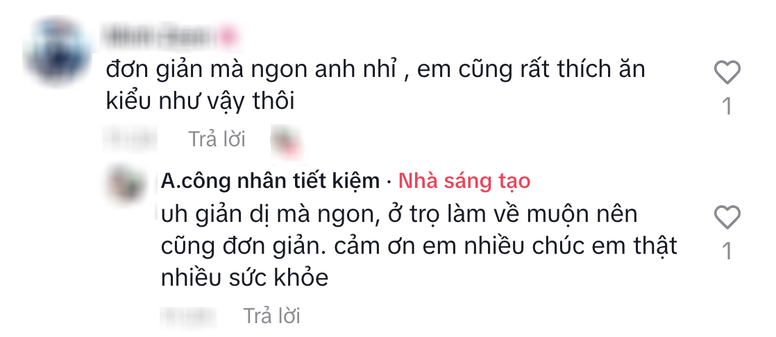 Tuổi trung niên, làm công nhân, tháng tiêu 2 triệu, tiết kiệm 11 triệu, từng đồng đều được tính toán và ghi chép cẩn thận- Ảnh 12. Tuổi trung niên, làm công nhân, tháng tiêu 2 triệu, tiết kiệm 11 triệu, từng đồng đều được tính toán và ghi chép cẩn thận- Ảnh 12.