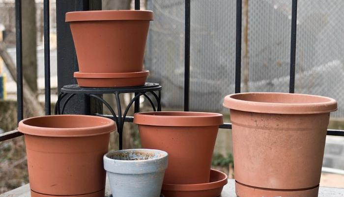 Ở nhà mãi thấy tiền đội nón ra đi? 3 vật dụng “gây hao tài” phong thủy cấm đặt sai trong nhà- Ảnh 1. Ở nhà mãi thấy tiền đội nón ra đi? 3 vật dụng “gây hao tài” phong thủy cấm đặt sai trong nhà- Ảnh 1.