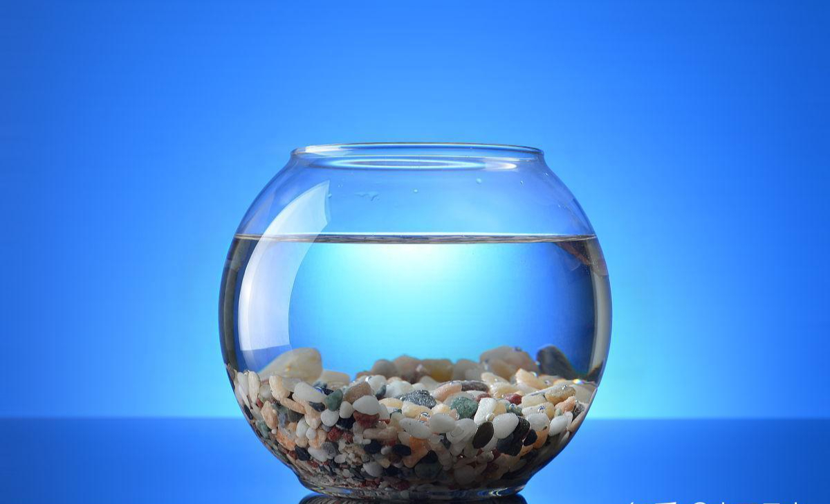 Ở nhà mãi thấy tiền đội nón ra đi? 3 vật dụng “gây hao tài” phong thủy cấm đặt sai trong nhà- Ảnh 2. Ở nhà mãi thấy tiền đội nón ra đi? 3 vật dụng “gây hao tài” phong thủy cấm đặt sai trong nhà- Ảnh 2.