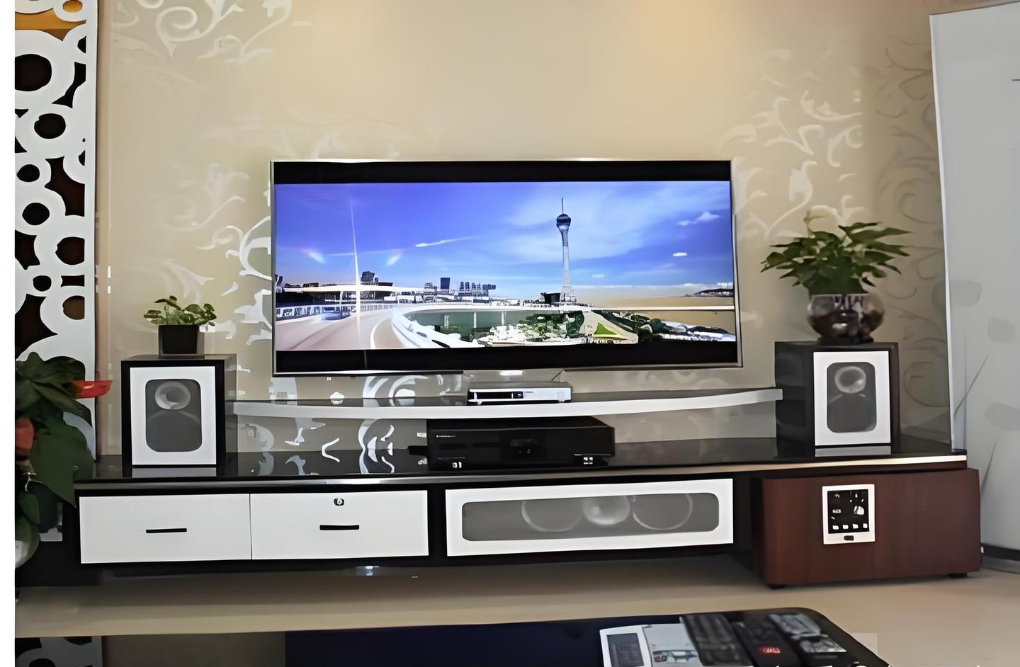 Ở nhà mãi thấy tiền đội nón ra đi? 3 vật dụng “gây hao tài” phong thủy cấm đặt sai trong nhà- Ảnh 4. Ở nhà mãi thấy tiền đội nón ra đi? 3 vật dụng “gây hao tài” phong thủy cấm đặt sai trong nhà- Ảnh 4.