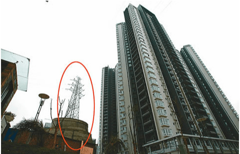 Nhà bí bách, tiền mãi không tụ? 7 nguyên tắc phong thủy tổ tiên dặn cấm sai!- Ảnh 2.