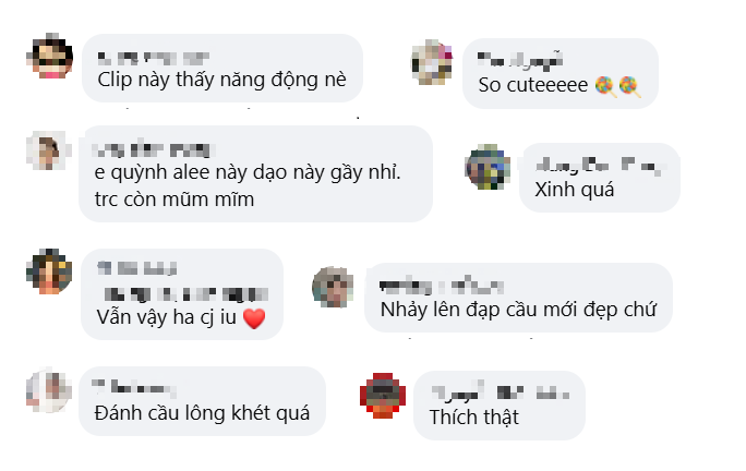 photo-1765554419811 photo-1765554419811