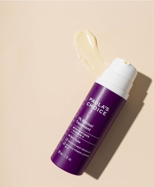 12/12: Brand mỹ phẩm hạ giá cuối năm đỉnh tung nóc, hời nhất là các chị em chốt đơn hôm nay- Ảnh 5. 12/12: Brand mỹ phẩm hạ giá cuối năm đỉnh tung nóc, hời nhất là các chị em chốt đơn hôm nay- Ảnh 5.