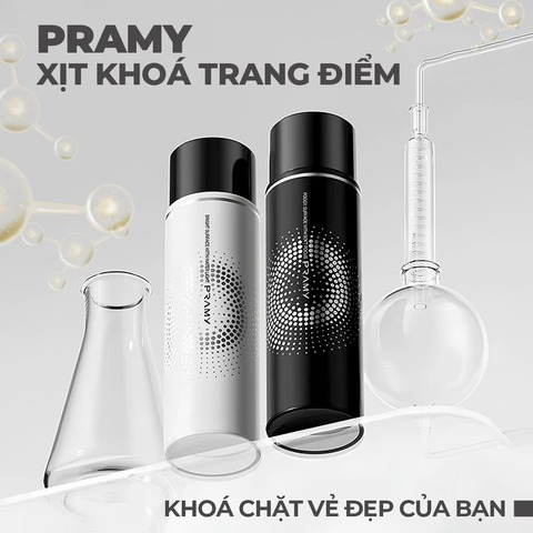 5 món mỹ phẩm nội địa Trung hot đến cháy hàng, chị em rỉ tai nhau "mua là xứng đáng"- Ảnh 3. 5 món mỹ phẩm nội địa Trung hot đến cháy hàng, chị em rỉ tai nhau "mua là xứng đáng"- Ảnh 3.