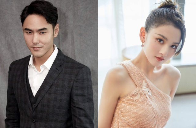 Tóm dính "trai hư showbiz" U45 bay sang tận Hàn Quốc hẹn hò nữ sinh viên bốc lửa kém 20 tuổi- Ảnh 10.