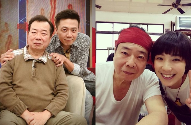 Sốc: Nam diễn viên nhà nhà biết mặt bị đột quỵ lần 3, tính mạng đang Sốc: Nam diễn viên nhà nhà biết mặt bị đột quỵ lần 3, tính mạng đang