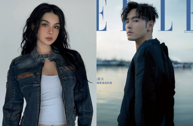 Tóm dính "trai hư showbiz" U45 bay sang tận Hàn Quốc hẹn hò nữ sinh viên bốc lửa kém 20 tuổi- Ảnh 5.