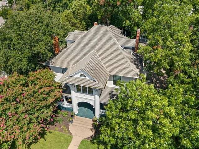 "Hoa hậu giàu nhất Việt Nam" lấy chồng giáo sư tiến sĩ, không đăng ký kết hôn, bất động sản trải dài 3 châu lục- Ảnh 7. "Hoa hậu giàu nhất Việt Nam" lấy chồng giáo sư tiến sĩ, không đăng ký kết hôn, bất động sản trải dài 3 châu lục- Ảnh 7.