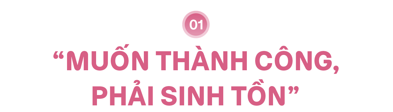 Hơn 90% startup Việt “gục ngã” trước 3 tuổi, vì sao MoMo vẫn đứng vững sau 15 năm?- Ảnh 3.