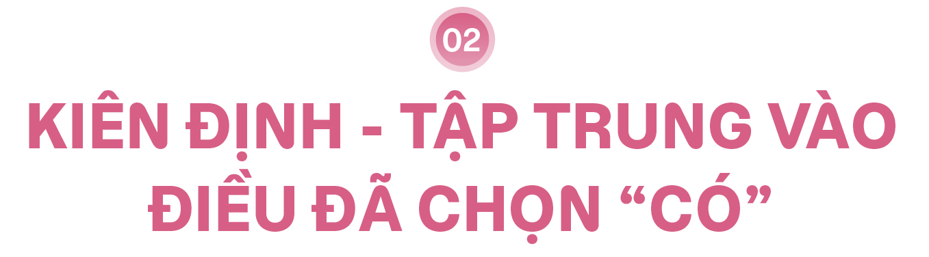 Hơn 90% startup Việt “gục ngã” trước 3 tuổi, vì sao MoMo vẫn đứng vững sau 15 năm?- Ảnh 7.