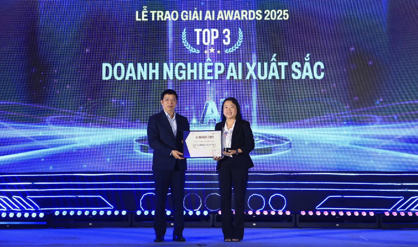 Hơn 90% startup Việt “gục ngã” trước 3 tuổi, vì sao MoMo vẫn đứng vững sau 15 năm?- Ảnh 9.