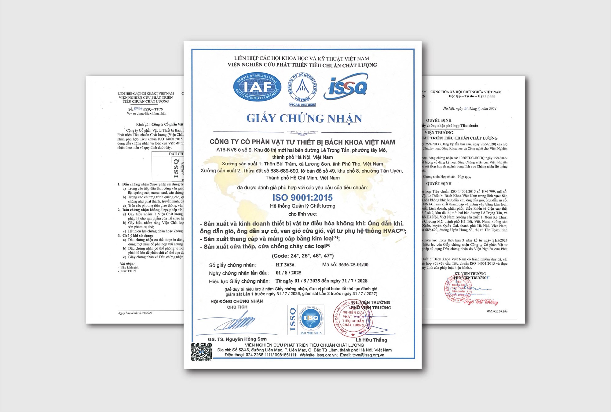 Cửa chống cháy BK Door: Tiêu chuẩn chất lượng cho mọi công trình- Ảnh 2. Cửa chống cháy BK Door: Tiêu chuẩn chất lượng cho mọi công trình- Ảnh 2.