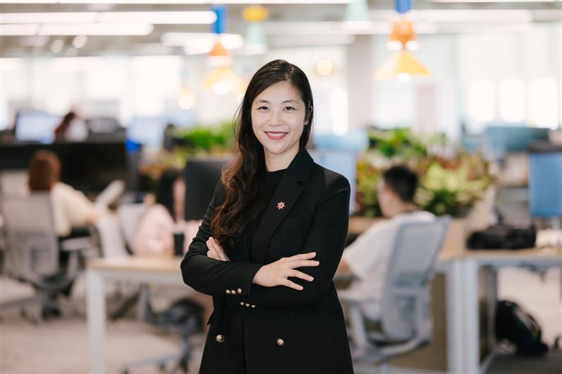 NAB Innovation Centre Vietnam được vinh danh Top 100 Nơi làm việc tốt nhất theo Fortune- Ảnh 1. NAB Innovation Centre Vietnam được vinh danh Top 100 Nơi làm việc tốt nhất theo Fortune- Ảnh 1.