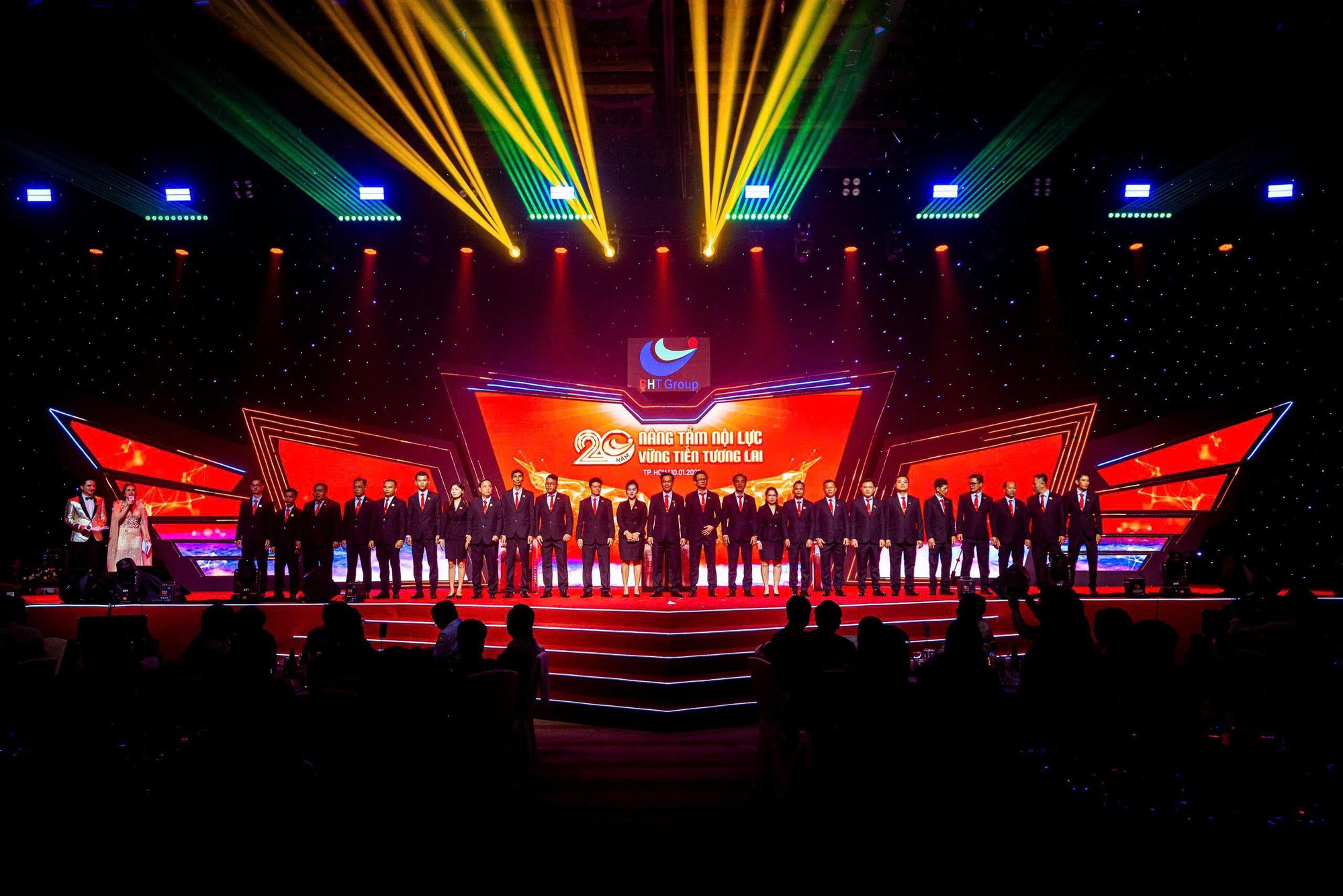 Thay đổi loại hình doanh nghiệp Công ty TNHH SX TM XD điện Bích Hạnh- Ảnh 1. Thay đổi loại hình doanh nghiệp Công ty TNHH SX TM XD điện Bích Hạnh- Ảnh 1.