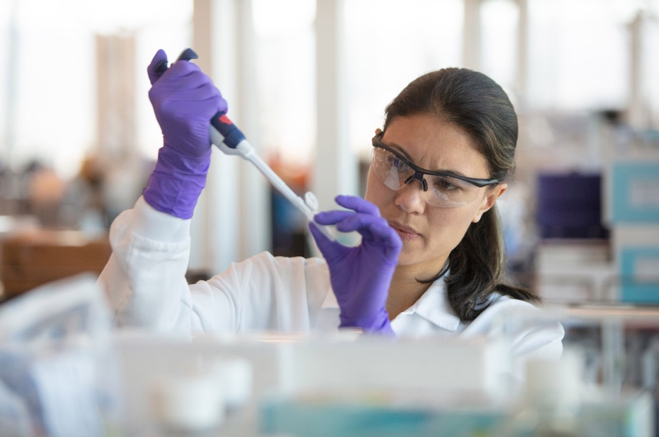 Phòng ngừa HPV hiệu quả, cần tuân thủ phác đồ được FDA và EC phê duyệt- Ảnh 2. Phòng ngừa HPV hiệu quả, cần tuân thủ phác đồ được FDA và EC phê duyệt- Ảnh 2.