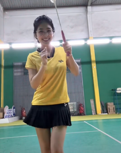 photo-1765554183328 photo-1765554183328