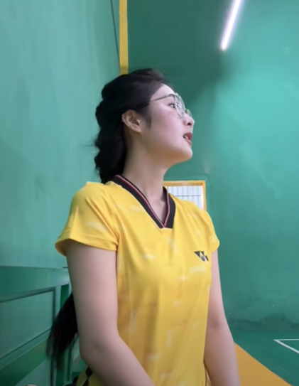 photo-1765554226541 photo-1765554226541