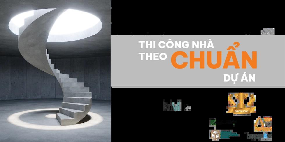 An Nhà đi đầu xu hướng và giải pháp thi công nhà phố theo tiêu chuẩn dự án- Ảnh 4. An Nhà đi đầu xu hướng và giải pháp thi công nhà phố theo tiêu chuẩn dự án- Ảnh 4.