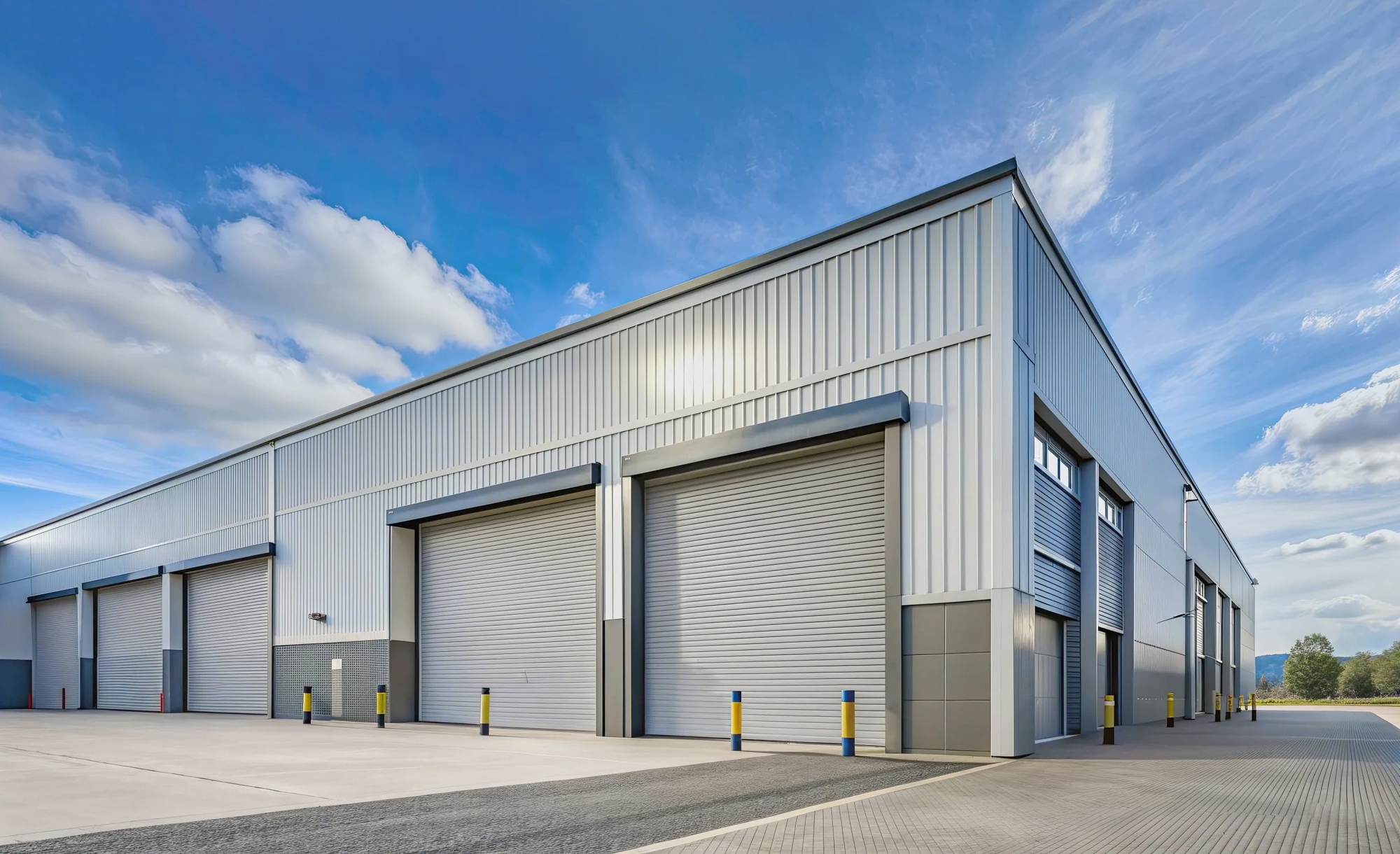 Cửa chống cháy BK Door: Tiêu chuẩn chất lượng cho mọi công trình- Ảnh 4. Cửa chống cháy BK Door: Tiêu chuẩn chất lượng cho mọi công trình- Ảnh 4.