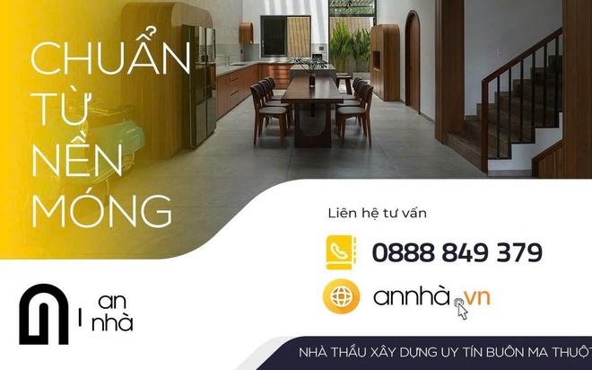 An Nhà đi đầu xu hướng và giải pháp thi công nhà phố theo tiêu chuẩn dự án- Ảnh 1. An Nhà đi đầu xu hướng và giải pháp thi công nhà phố theo tiêu chuẩn dự án- Ảnh 1.