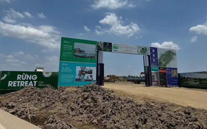 Thiên Gia Phú - Tiên phong trong lĩnh vực vách ngăn vệ sinh tại Việt Nam- Ảnh 1. Thiên Gia Phú - Tiên phong trong lĩnh vực vách ngăn vệ sinh tại Việt Nam- Ảnh 1.