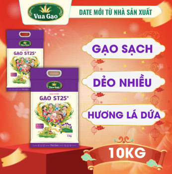 Đại tiệc 12/12 sale rớt đáy: 5 món thiết yếu mua một lần dùng cả năm, ai chậm tay là tiếc đứt ruột- Ảnh 1.