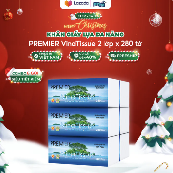 Đại tiệc 12/12 sale rớt đáy: 5 món thiết yếu mua một lần dùng cả năm, ai chậm tay là tiếc đứt ruột- Ảnh 4.