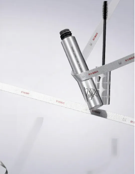 5 món mỹ phẩm nội địa Trung hot đến cháy hàng, chị em rỉ tai nhau "mua là xứng đáng"- Ảnh 5. 5 món mỹ phẩm nội địa Trung hot đến cháy hàng, chị em rỉ tai nhau "mua là xứng đáng"- Ảnh 5.