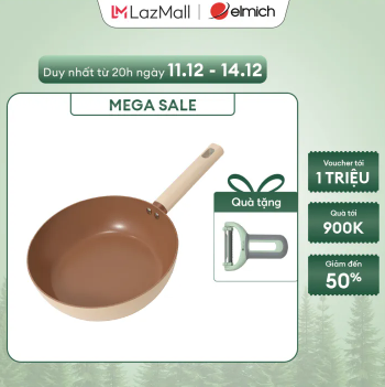 5 thứ "rác nhà" càng giữ càng xui, khuyên bạn thay mới càng sớm càng tốt- Ảnh 1.