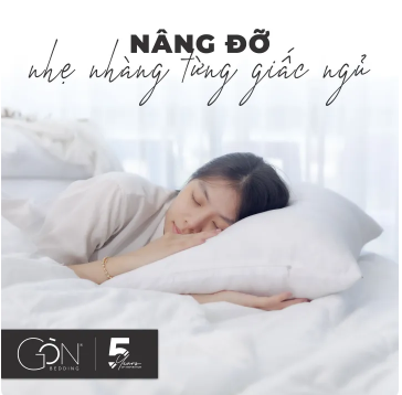 5 thứ "rác nhà" càng giữ càng xui, khuyên bạn thay mới càng sớm càng tốt- Ảnh 2.