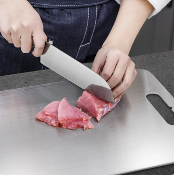 5 thứ "rác nhà" càng giữ càng xui, khuyên bạn thay mới càng sớm càng tốt- Ảnh 4.