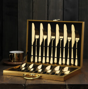 5 thứ "rác nhà" càng giữ càng xui, khuyên bạn thay mới càng sớm càng tốt- Ảnh 5.