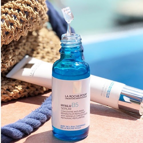 12/12: Brand mỹ phẩm hạ giá cuối năm đỉnh tung nóc, hời nhất là các chị em chốt đơn hôm nay- Ảnh 1. 12/12: Brand mỹ phẩm hạ giá cuối năm đỉnh tung nóc, hời nhất là các chị em chốt đơn hôm nay- Ảnh 1.