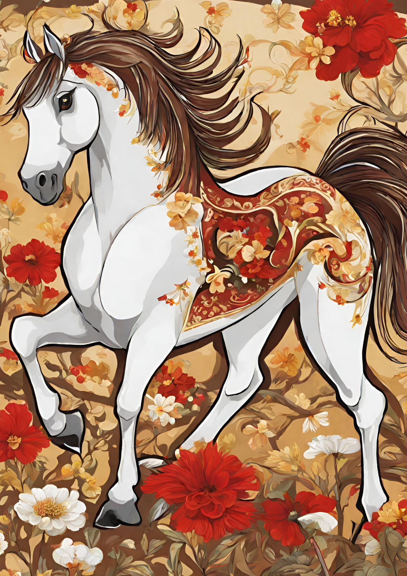 4 con giáp gặp may mắn bất ngờ 2 ngày cuối tuần (13-14/12): Tài lộc rực rỡ, đón nhiều tin vui- Ảnh 2. 4 con giáp gặp may mắn bất ngờ 2 ngày cuối tuần (13-14/12): Tài lộc rực rỡ, đón nhiều tin vui- Ảnh 2.