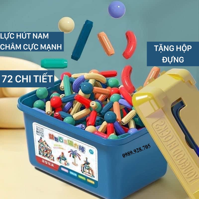 Giảm thời gian chơi iPad: Bố mẹ chỉ cần đổi sang 7 món đồ chơi này- Ảnh 2. Giảm thời gian chơi iPad: Bố mẹ chỉ cần đổi sang 7 món đồ chơi này- Ảnh 2.