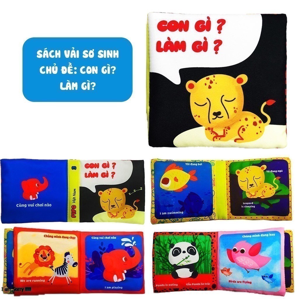 Giảm thời gian chơi iPad: Bố mẹ chỉ cần đổi sang 7 món đồ chơi này- Ảnh 3. Giảm thời gian chơi iPad: Bố mẹ chỉ cần đổi sang 7 món đồ chơi này- Ảnh 3.